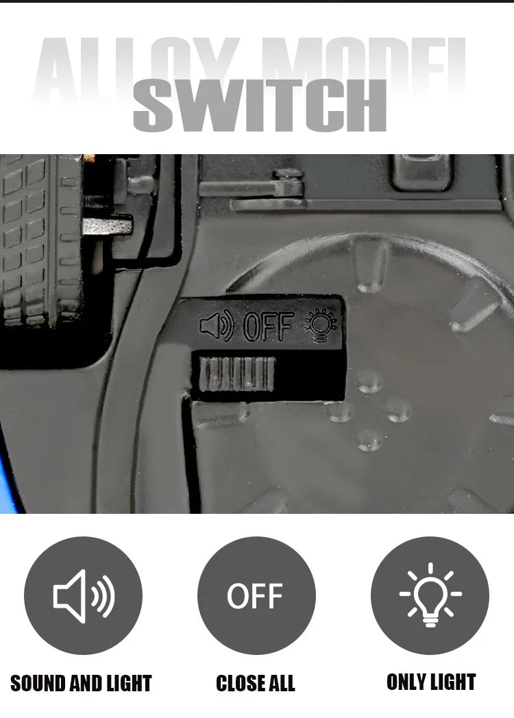 ELMAS 1:32 Lancer Evolution Metal Diecast Car Model - Al Masam Stationery LLC