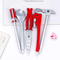 ELMAS Creative Stationery Pens Set for Small Gifts - Al Masam Stationery LLC
