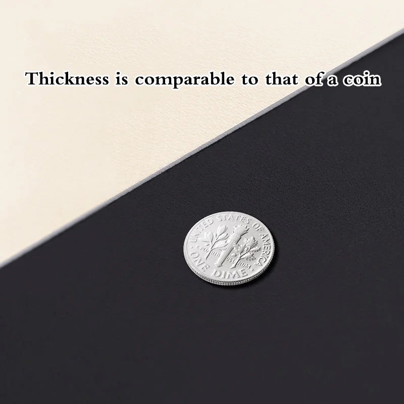 ELMAS Large Gaming Waterproof Non-slip Mouse Pad Mat - Al Masam Stationery LLC