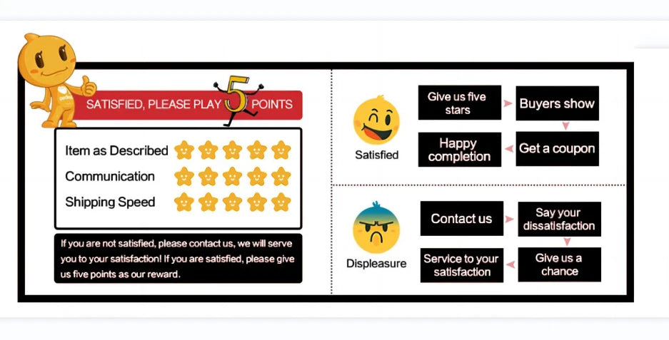 ELMAS ToylinX F1 RC Race Cars Building Sets Christmas Gift - Al Masam Stationery LLC