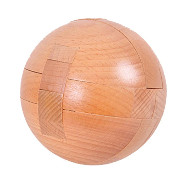 ELMAS Beechwood Lock Boutique Children's Educational Toy - Al Masam Stationery LLC