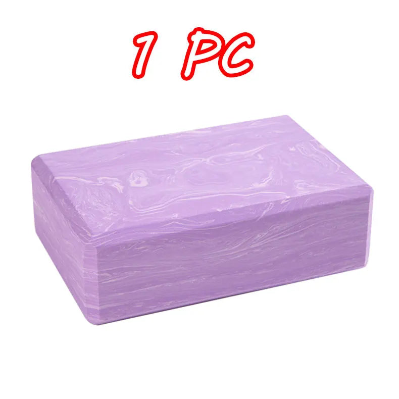 ELMAS Montessori Balance Stones for Sensory Play Toys - Al Masam Stationery LLC