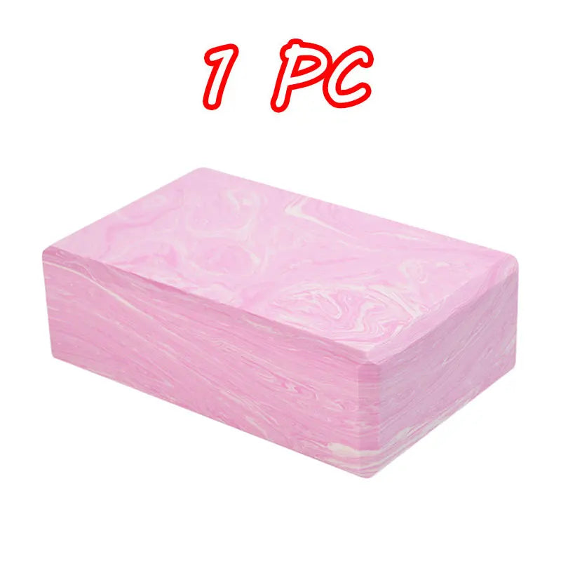 ELMAS Montessori Balance Stones for Sensory Play Toys - Al Masam Stationery LLC