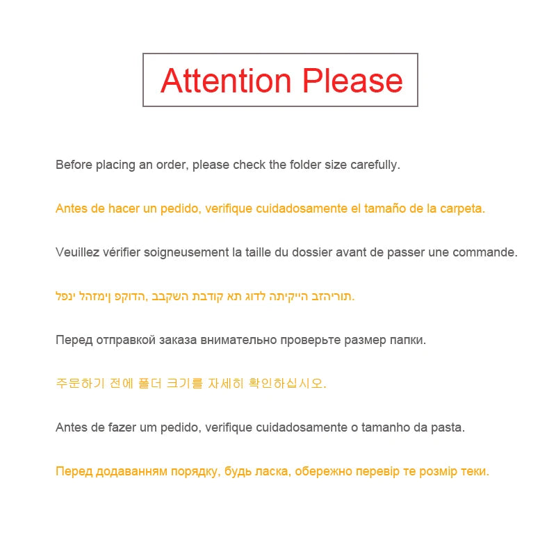 ELMAS Premium Leather Clipboard Padfolio for Professionals - Al Masam Stationery LLC