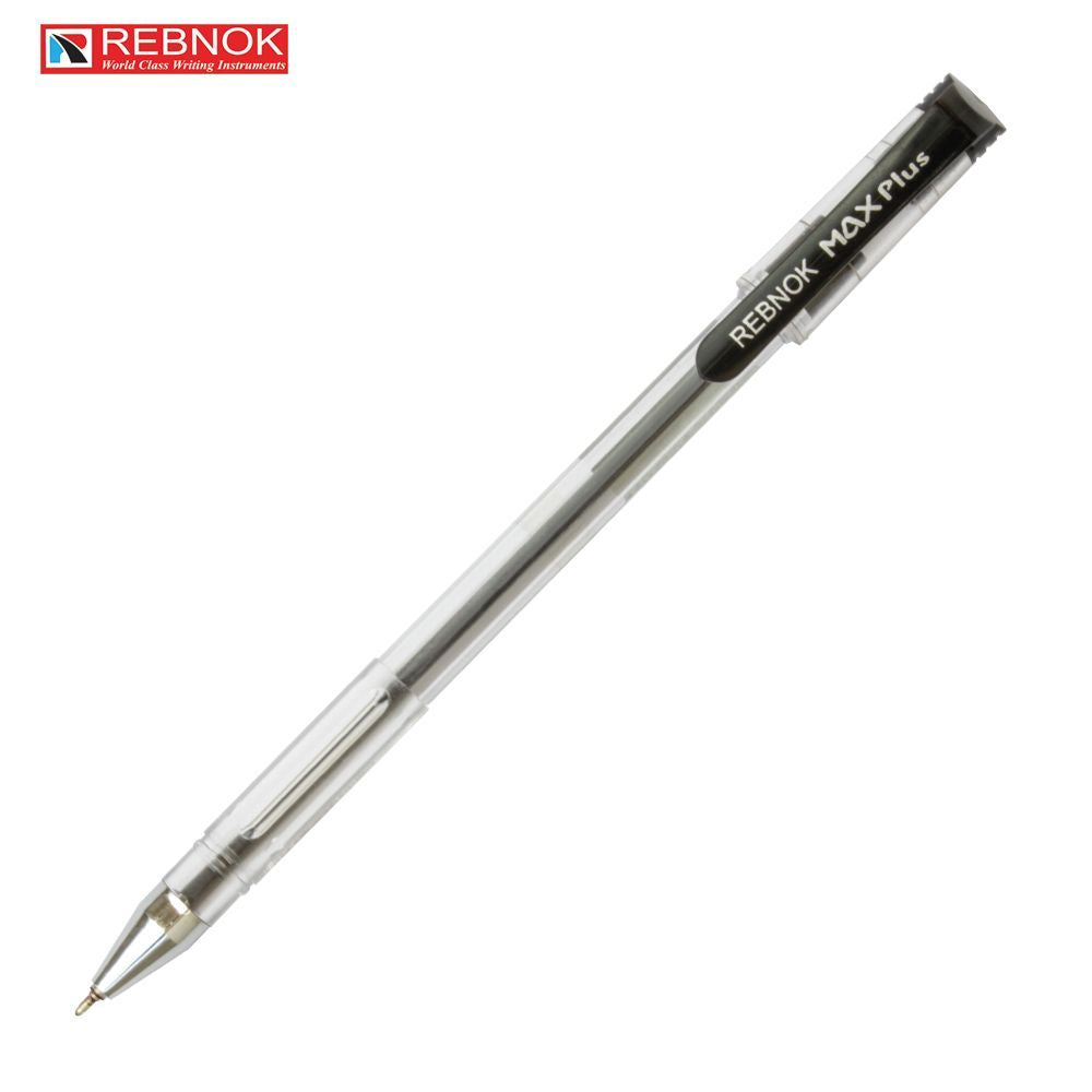 Sharpie Gel Pen 0.7mm Blister - Al Masam Stationery LLC Main image