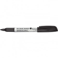 Sharpie Permanent Marker Fine Black - Al Masam Stationery LLC