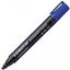 Staedtler Permanent marker Chisel Tip Blue - Al Masam Stationery LLC
