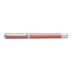 STAEDTLER Triplus 474 M20-3 Fountain Pen Pink - Al Masam Stationery LLC