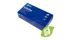 AF Safetiss STI200 – 200 Lint-Free Paper Wipes