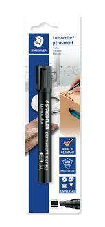 Fiber Tip Pen Cardboard Set - Al Masam Stationery LLC Main image
