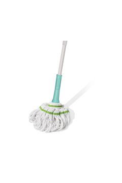 Spotzero Twist and Squeeze Mop - Al Masam Stationery LLC Main image