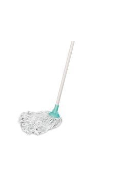 Spotzero Looped Cotton Mop - Al Masam Stationery LLC Main image