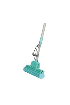 Spotzero PVA Sponge Mop - Al Masam Stationery LLC Main image