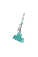 Spotzero PVA Sponge Mop - Al Masam Stationery LLC