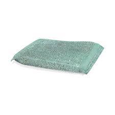 Spotzero Heavy Duty Scrub - Al Masam Stationery LLC Main image