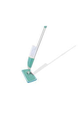 Spotzero Spray Mop - Al Masam Stationery LLC