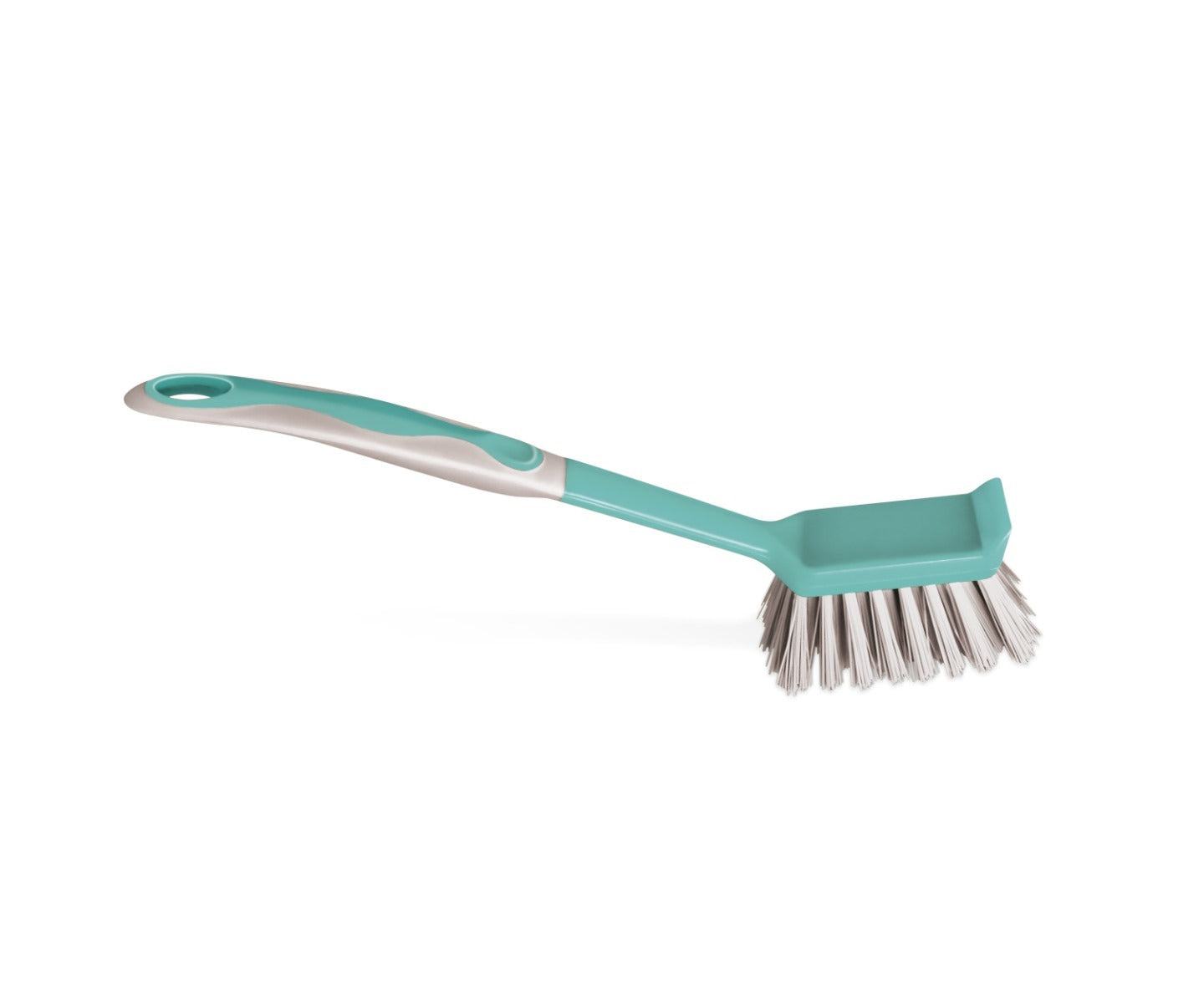Spotzero Sink n Dish Brush - Al Masam Stationery LLC Main image