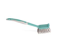 Spotzero Sink n Dish Brush - Al Masam Stationery LLC