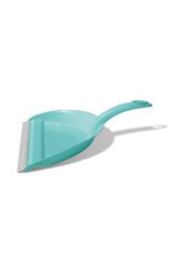 Spotzero Dustpan - Al Masam Stationery LLC