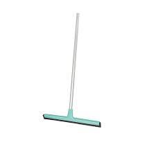 Spotzero Floor  Wiper - Al Masam Stationery LLC