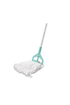 Spotzero Mop Roll N Fit - Al Masam Stationery LLC Main image