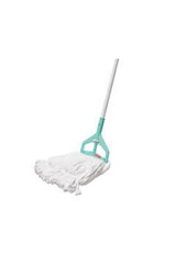 Spotzero Mop Roll N Fit - Al Masam Stationery LLC