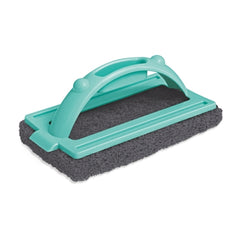 Spotzero Ruff n tuff Floor Scrubber - Al Masam Stationery LLC