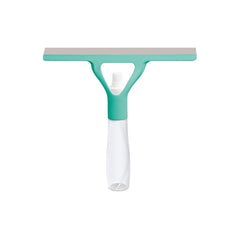 Spotzero Glass Wiper - Al Masam Stationery LLC