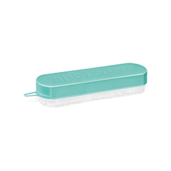 Spotzero Cloth Brush Comfy Max - Al Masam Stationery LLC