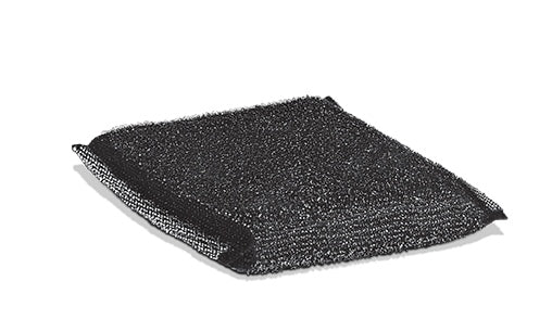 Spotzero Power Scrub - Al Masam Stationery LLC Main image