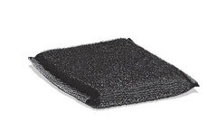 Spotzero Power Scrub - Al Masam Stationery LLC
