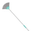 Spotzero Roof Duster - Al Masam Stationery LLC