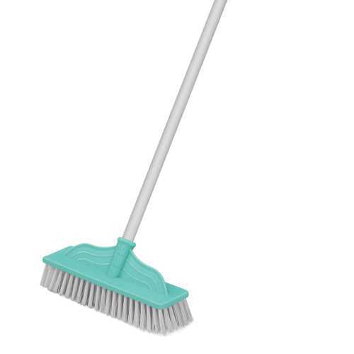 Spotzero Floor and Tile Brush - Al Masam Stationery LLC Main image