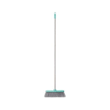 Spotzero Outdoor Broom with Stick - Al Masam Stationery LLC Main image