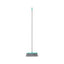 Spotzero Outdoor Broom with Stick - Al Masam Stationery LLC