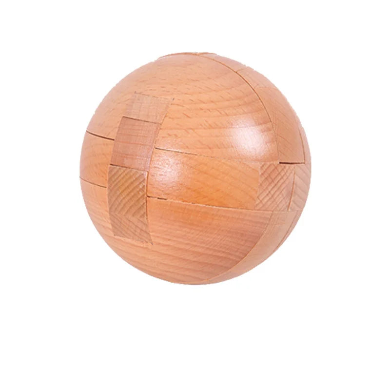 ELMAS Beechwood Lock Boutique Children's Educational Toy - Al Masam Stationery LLC