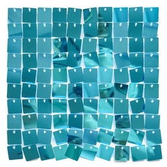 ELMAS Light Golden Shimmer Wall Panels for Events - Al Masam Stationery LLC