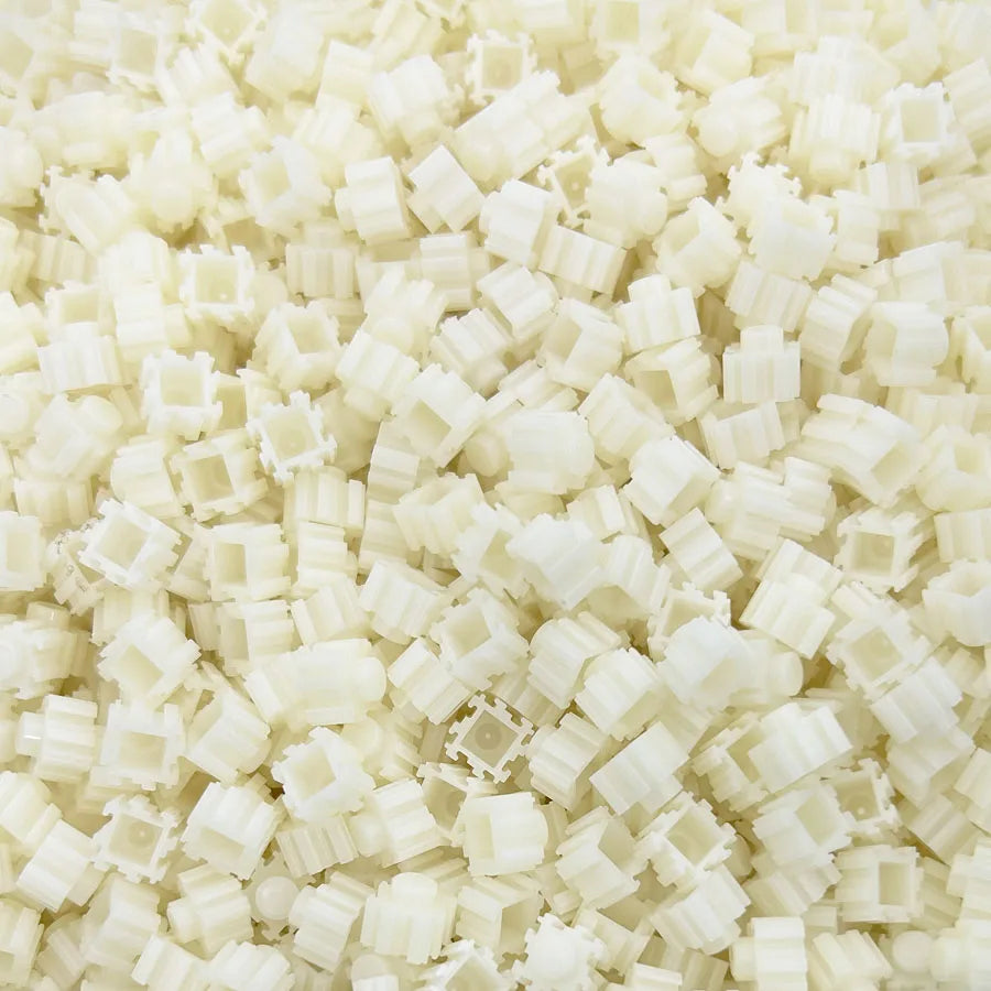 ELMAS Creative 200pcs Diamond Pixel Art Building Set - Al Masam Stationery LLC