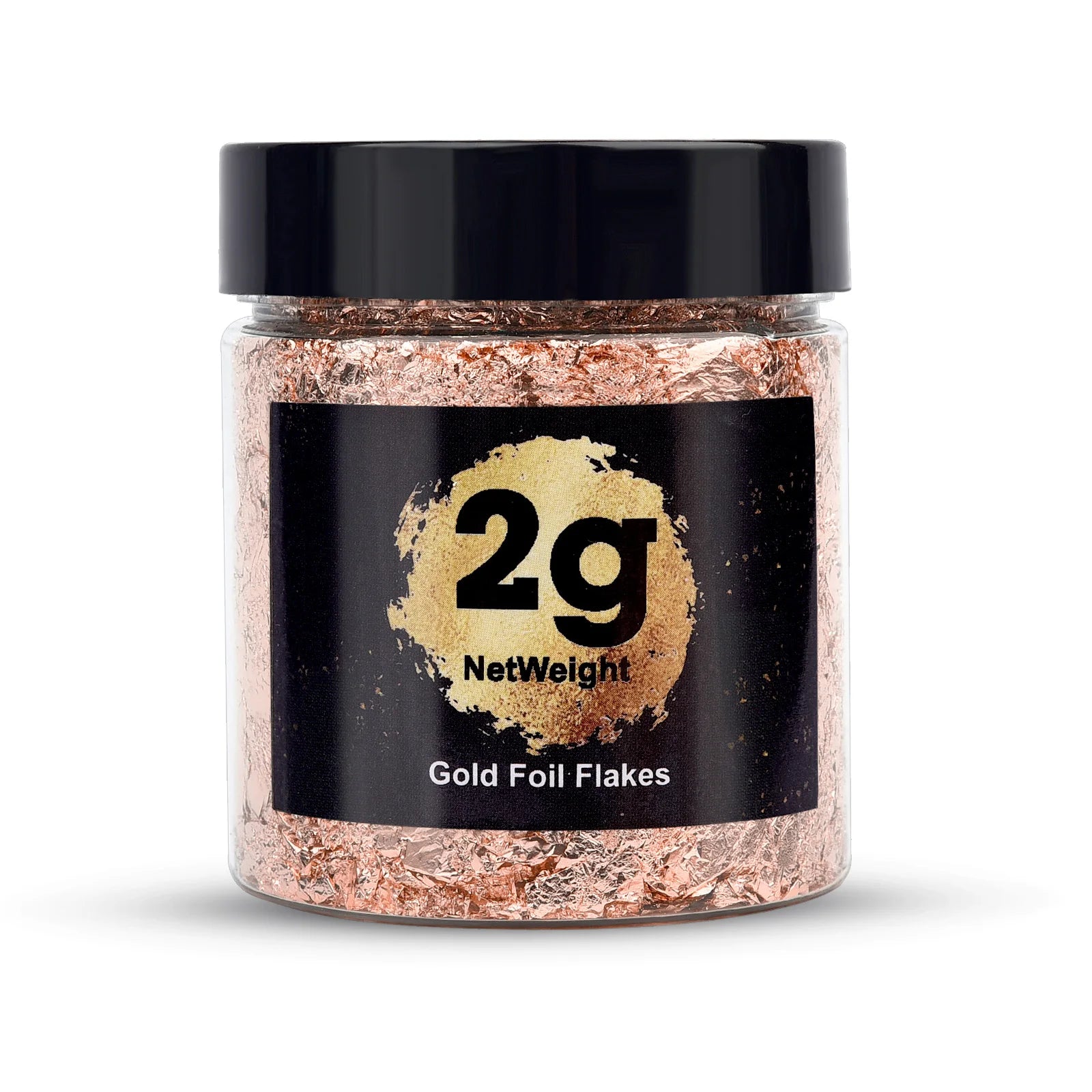 ELMAS Gold Foil Paper for Jewelry Making & Nail Art Supplies - Al Masam Stationery LLC