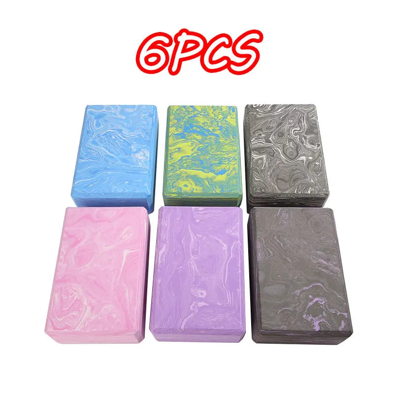 ELMAS Montessori Balance Stones for Sensory Play Toys - Al Masam Stationery LLC