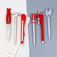 ELMAS Creative Stationery Pens Set for Small Gifts - Al Masam Stationery LLC