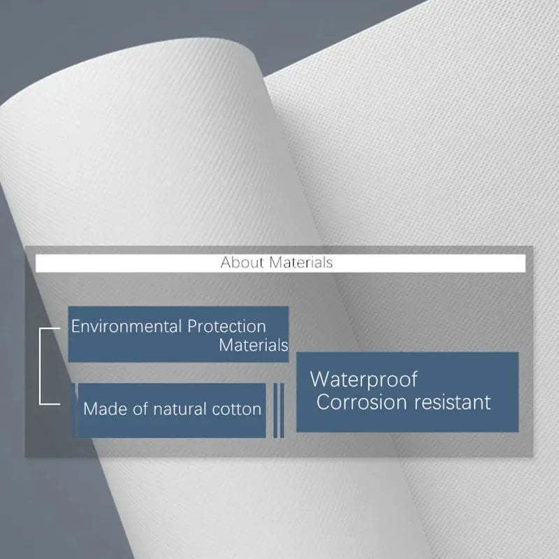 ELMAS Gaming Room Abstract Canvas Art for Kids - Al Masam Stationery LLC