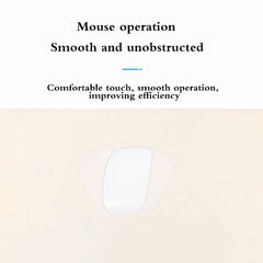 ELMAS Large Gaming Waterproof Non-slip Mouse Pad Mat - Al Masam Stationery LLC