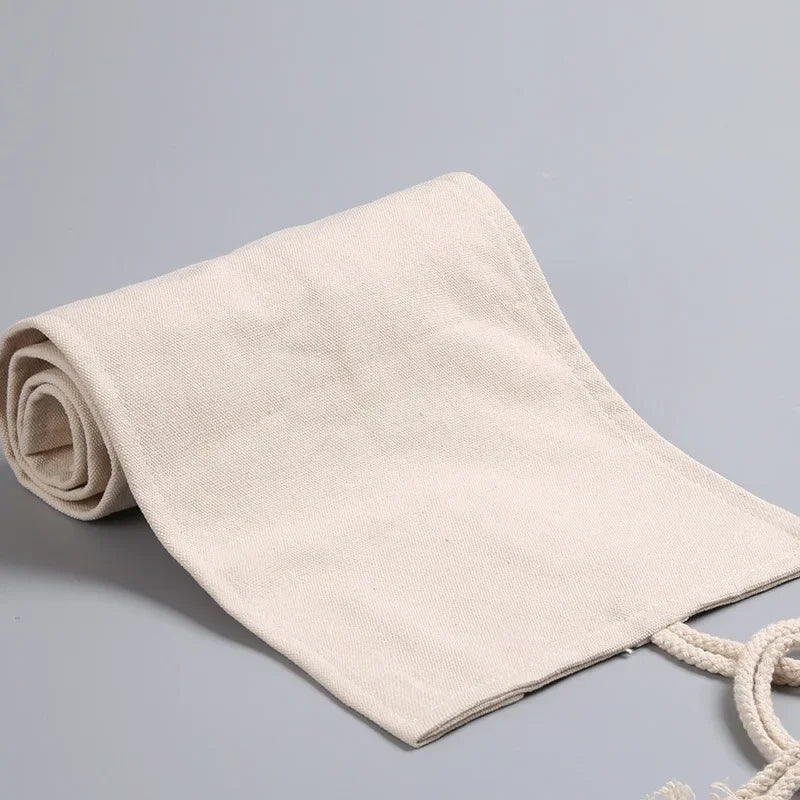 ELMAS Stylish Pencil Case for School & Art Supplies - Al Masam Stationery LLC