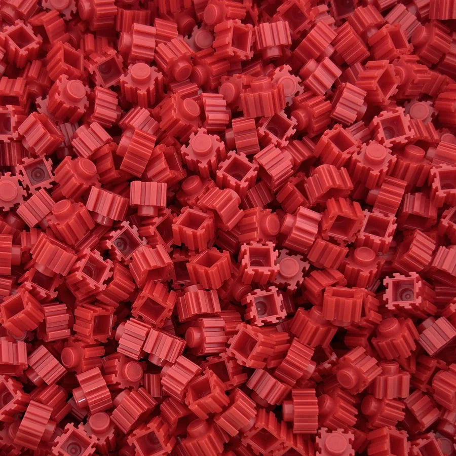 ELMAS Creative 200pcs Diamond Pixel Art Building Set - Al Masam Stationery LLC