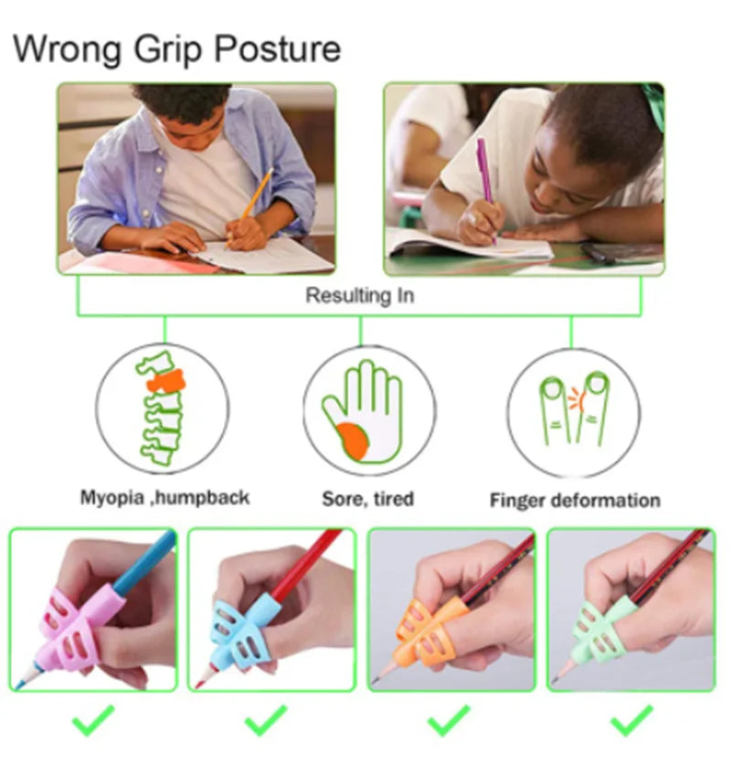 ELMAS 2Pcs/Set Montessori Toys For Kids Learning - Al Masam Stationery LLC