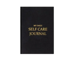 ELMAS A5 Self-Care Planner: Organize Your Life & Mind