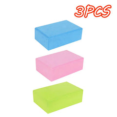 ELMAS Montessori Balance Stones for Sensory Play Toys - Al Masam Stationery LLC