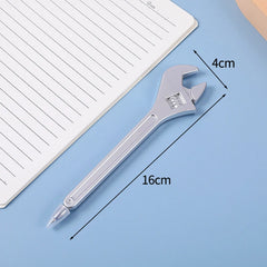 ELMAS Creative Stationery Pens Set for Small Gifts - Al Masam Stationery LLC