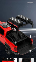 ELMAS Adventure-Ready 1/32 Dodge RAM MAMMOTH Pickup